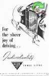 Alvis 1951 0.jpg